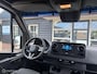 Mercedes-Benz Sprinter bestel 319 3.0 V6 CDI L2H1 Dubbel cabine / LED /