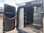 Mercedes-Benz Sprinter bestel 319 3.0 V6 CDI L2H1 Dubbel cabine / LED /