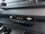 Mercedes-Benz Sprinter bestel 319 3.0 V6 CDI L2H1 Dubbel cabine / LED /