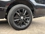 Mercedes-Benz Sprinter bestel 319 3.0 V6 CDI L2H1 Dubbel cabine / LED /