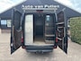 Mercedes-Benz Sprinter bestel 319 3.0 V6 CDI L2H1 Dubbel cabine / LED /