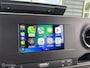 Mercedes-Benz Sprinter bestel 319 3.0 V6 CDI L2H1 Dubbel cabine / LED /