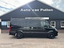 Mercedes-Benz Sprinter bestel 319 3.0 V6 CDI L2H1 Dubbel cabine / LED /