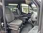 Mercedes-Benz Sprinter bestel 319 3.0 V6 CDI L2H1 Dubbel cabine / LED /