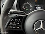 Mercedes-Benz Sprinter bestel 319 3.0 V6 CDI L2H1 Dubbel cabine / LED /