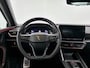 CUPRA Leon Sportstourer - 1.4 e-Hybrid VZ Business // DIGITAAL DISPLAY //