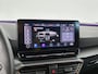 CUPRA Leon Sportstourer - 1.4 e-Hybrid VZ Business // DIGITAAL DISPLAY //