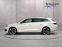 CUPRA Leon Sportstourer - 1.4 e-Hybrid VZ Business // DIGITAAL DISPLAY //