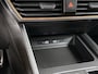 CUPRA Leon Sportstourer - 1.4 e-Hybrid VZ Business // DIGITAAL DISPLAY //