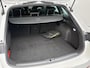 CUPRA Leon Sportstourer - 1.4 e-Hybrid VZ Business // DIGITAAL DISPLAY //