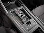 CUPRA Leon Sportstourer - 1.4 e-Hybrid VZ Business // DIGITAAL DISPLAY //