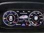 CUPRA Leon Sportstourer - 1.4 e-Hybrid VZ Business // DIGITAAL DISPLAY //