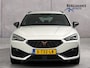 CUPRA Leon Sportstourer - 1.4 e-Hybrid VZ Business // DIGITAAL DISPLAY //