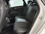 CUPRA Leon Sportstourer - 1.4 e-Hybrid VZ Business // DIGITAAL DISPLAY //