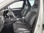 CUPRA Leon Sportstourer - 1.4 e-Hybrid VZ Business // DIGITAAL DISPLAY //