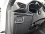 CUPRA Leon Sportstourer - 1.4 e-Hybrid VZ Business // DIGITAAL DISPLAY //