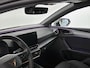 CUPRA Leon Sportstourer - 1.4 e-Hybrid VZ Business // DIGITAAL DISPLAY //