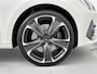 CUPRA Leon Sportstourer - 1.4 e-Hybrid VZ Business // DIGITAAL DISPLAY //