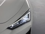 CUPRA Leon Sportstourer - 1.4 e-Hybrid VZ Business // DIGITAAL DISPLAY //