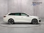 CUPRA Leon Sportstourer - 1.4 e-Hybrid VZ Business // DIGITAAL DISPLAY //
