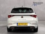 CUPRA Leon Sportstourer - 1.4 e-Hybrid VZ Business // DIGITAAL DISPLAY //