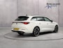 CUPRA Leon Sportstourer - 1.4 e-Hybrid VZ Business // DIGITAAL DISPLAY //