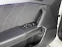 CUPRA Leon Sportstourer - 1.4 e-Hybrid VZ Business // DIGITAAL DISPLAY //