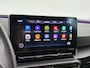 CUPRA Leon Sportstourer - 1.4 e-Hybrid VZ Business // DIGITAAL DISPLAY //