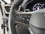 CUPRA Leon Sportstourer - 1.4 e-Hybrid VZ Business // DIGITAAL DISPLAY //