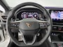 CUPRA Leon Sportstourer - 1.4 e-Hybrid VZ Business // DIGITAAL DISPLAY //