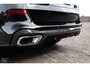BMW X5 XDrive40i|Full opt.|Pano Sky Lounge|4-wiel best.|Clarity|Massage|Ventilatie|NL auto