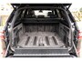 BMW X5 XDrive40i|Full opt.|Pano Sky Lounge|4-wiel best.|Clarity|Massage|Ventilatie|NL auto