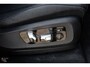 BMW X5 XDrive40i|Full opt.|Pano Sky Lounge|4-wiel best.|Clarity|Massage|Ventilatie|NL auto