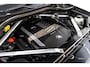 BMW X5 XDrive40i|Full opt.|Pano Sky Lounge|4-wiel best.|Clarity|Massage|Ventilatie|NL auto