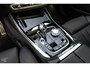 BMW X5 XDrive40i|Full opt.|Pano Sky Lounge|4-wiel best.|Clarity|Massage|Ventilatie|NL auto