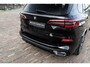 BMW X5 XDrive40i|Full opt.|Pano Sky Lounge|4-wiel best.|Clarity|Massage|Ventilatie|NL auto