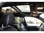 BMW X5 XDrive40i|Full opt.|Pano Sky Lounge|4-wiel best.|Clarity|Massage|Ventilatie|NL auto