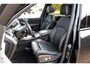 BMW X5 XDrive40i|Full opt.|Pano Sky Lounge|4-wiel best.|Clarity|Massage|Ventilatie|NL auto