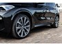 BMW X5 XDrive40i|Full opt.|Pano Sky Lounge|4-wiel best.|Clarity|Massage|Ventilatie|NL auto