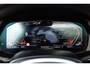 BMW X5 XDrive40i|Full opt.|Pano Sky Lounge|4-wiel best.|Clarity|Massage|Ventilatie|NL auto
