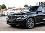 BMW X5 XDrive40i|Full opt.|Pano Sky Lounge|4-wiel best.|Clarity|Massage|Ventilatie|NL auto