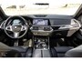 BMW X5 XDrive40i|Full opt.|Pano Sky Lounge|4-wiel best.|Clarity|Massage|Ventilatie|NL auto