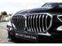 BMW X5 XDrive40i|Full opt.|Pano Sky Lounge|4-wiel best.|Clarity|Massage|Ventilatie|NL auto
