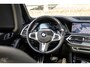 BMW X5 XDrive40i|Full opt.|Pano Sky Lounge|4-wiel best.|Clarity|Massage|Ventilatie|NL auto