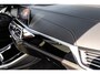 BMW X5 XDrive40i|Full opt.|Pano Sky Lounge|4-wiel best.|Clarity|Massage|Ventilatie|NL auto