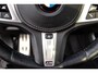 BMW X5 XDrive40i|Full opt.|Pano Sky Lounge|4-wiel best.|Clarity|Massage|Ventilatie|NL auto