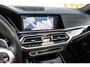 BMW X5 XDrive40i|Full opt.|Pano Sky Lounge|4-wiel best.|Clarity|Massage|Ventilatie|NL auto