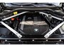 BMW X5 XDrive40i|Full opt.|Pano Sky Lounge|4-wiel best.|Clarity|Massage|Ventilatie|NL auto