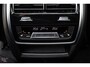 BMW X5 XDrive40i|Full opt.|Pano Sky Lounge|4-wiel best.|Clarity|Massage|Ventilatie|NL auto