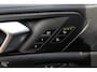 BMW X5 XDrive40i|Full opt.|Pano Sky Lounge|4-wiel best.|Clarity|Massage|Ventilatie|NL auto